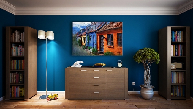 Master Brush | Painting & Restoration Master Brush | Painting & Restoration